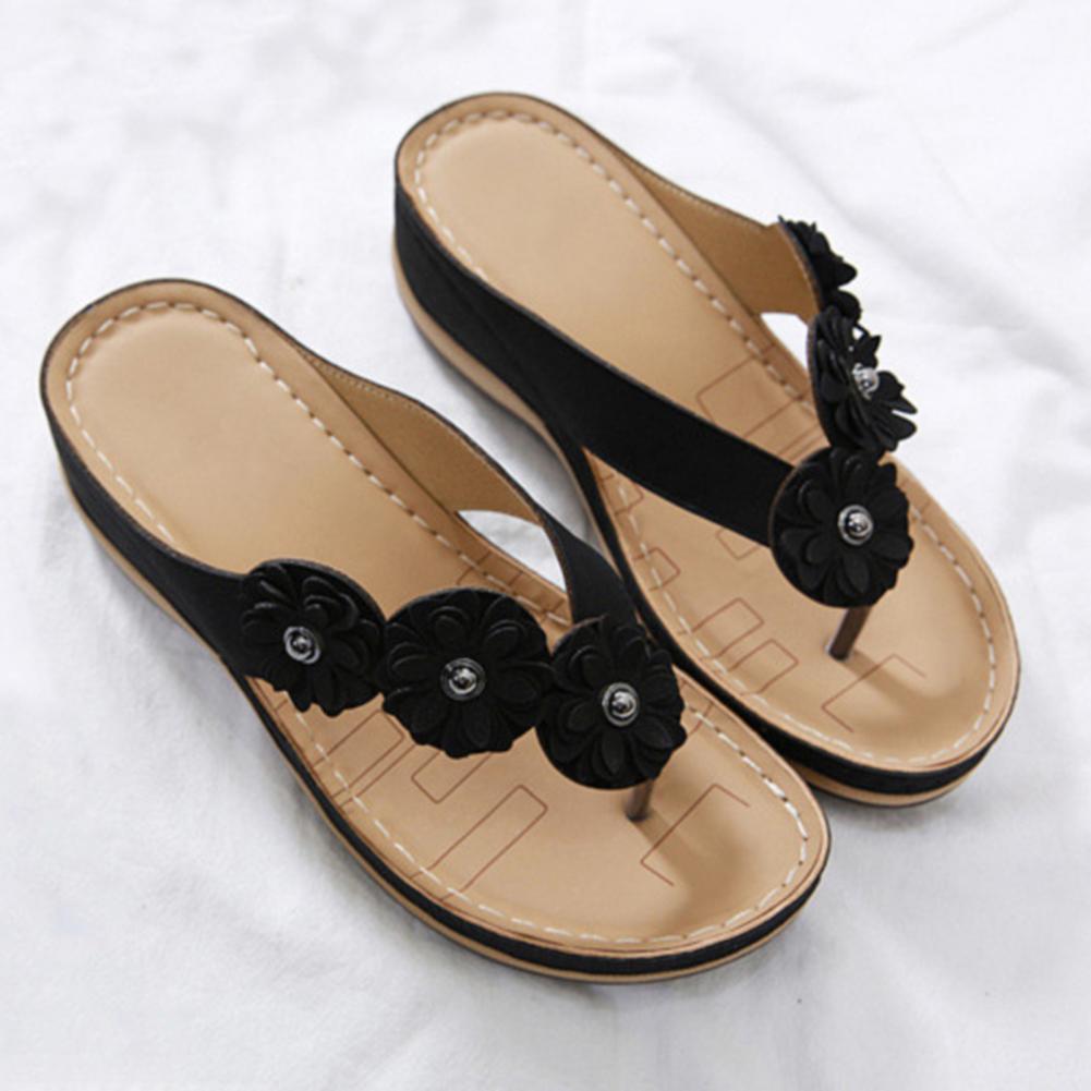 Woman shoes