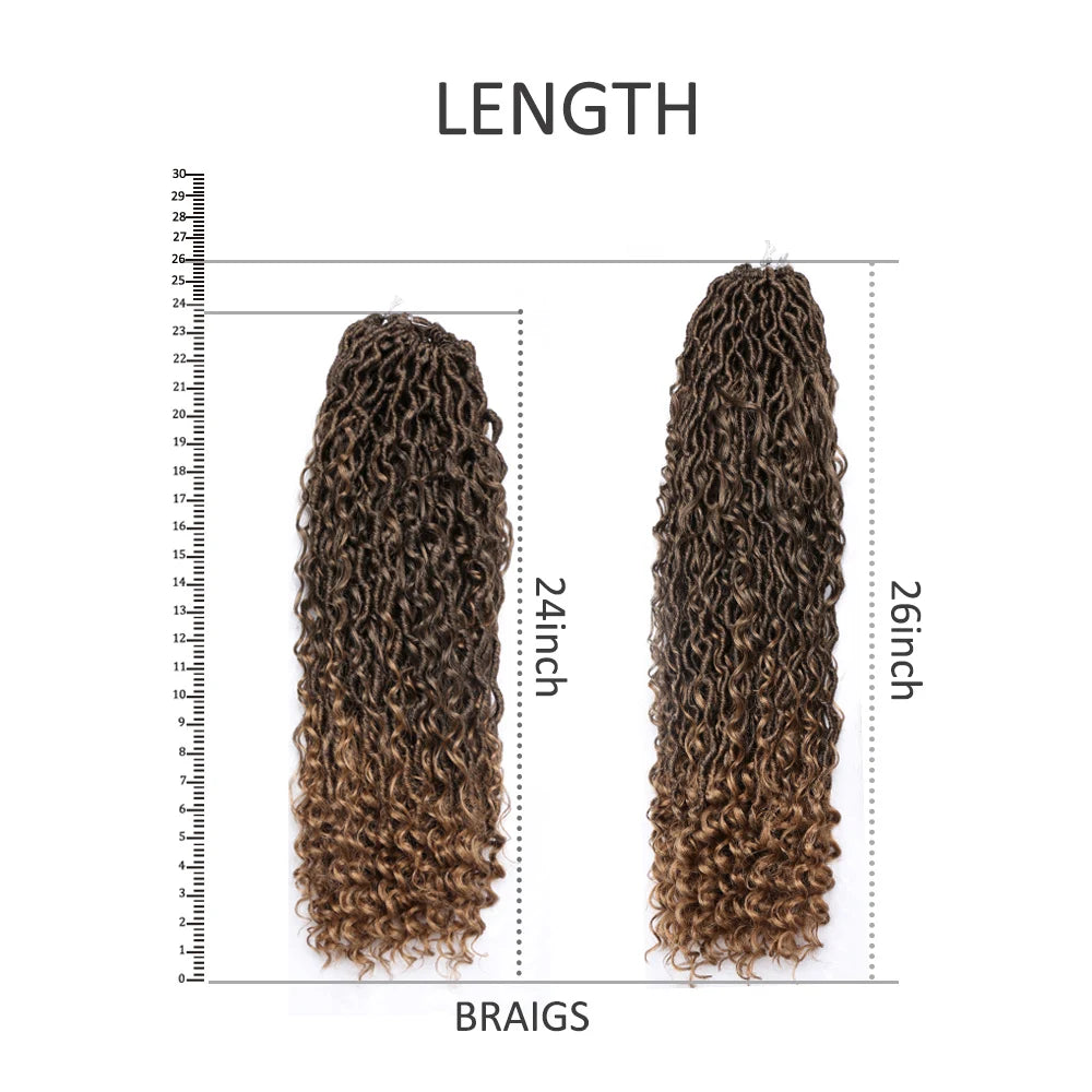 Crown & Glory Wigs