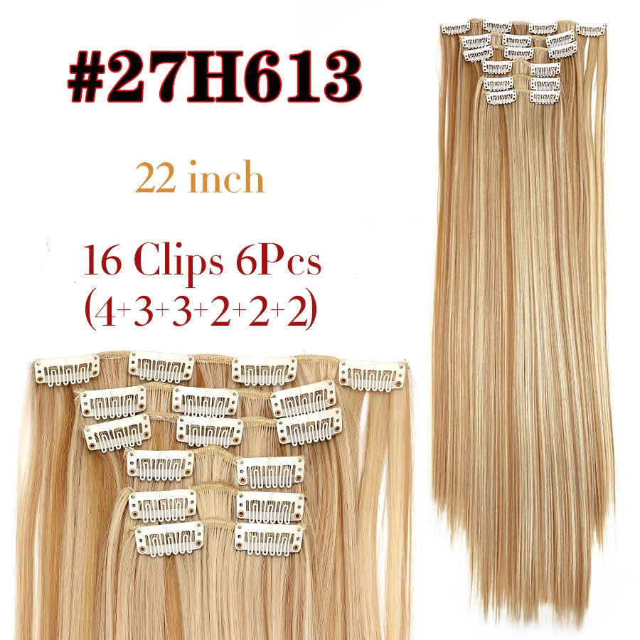 Crown & Glory Wigs
