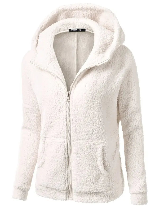Woman clothing