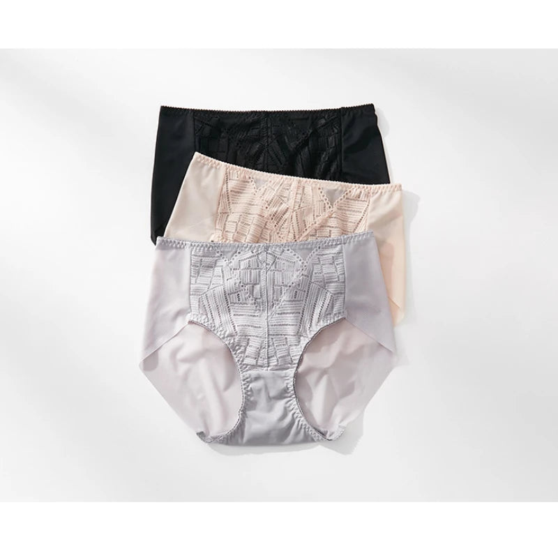 Woman clothing