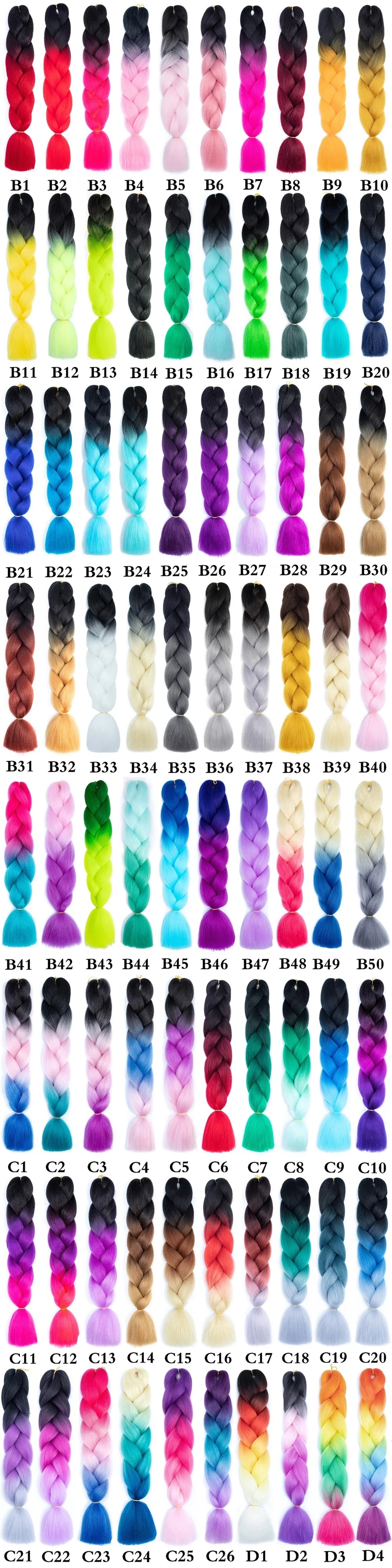 Style & Shine Hair