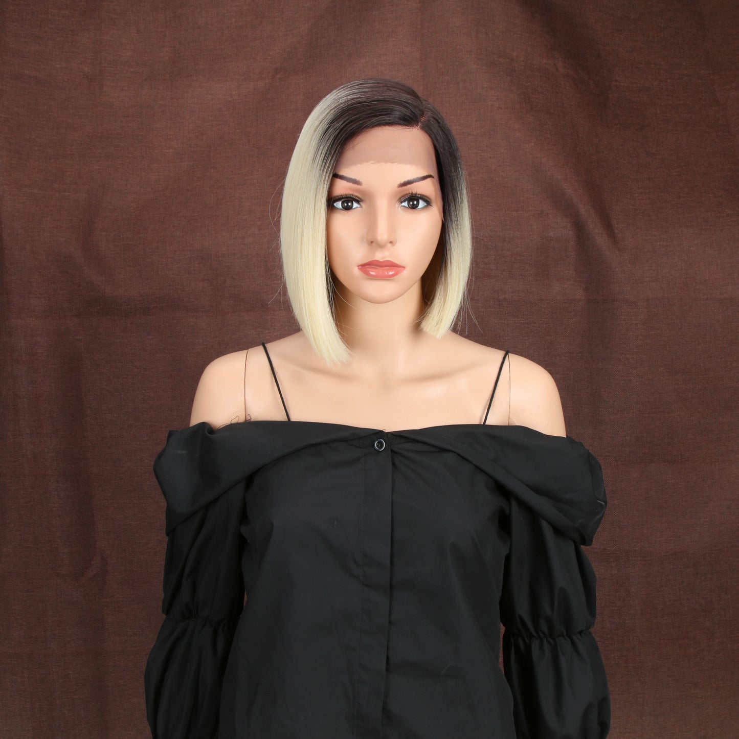 Crown & Glory Wigs