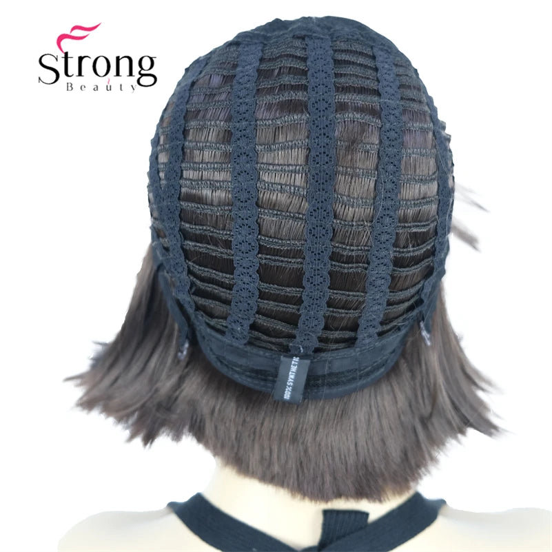 Crown & Glory Wigs