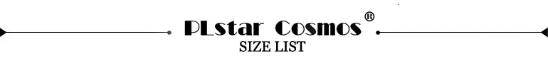 Boy clothing