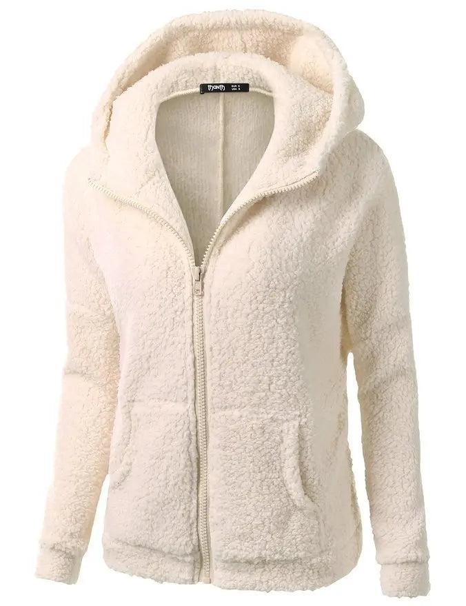 Woman clothing