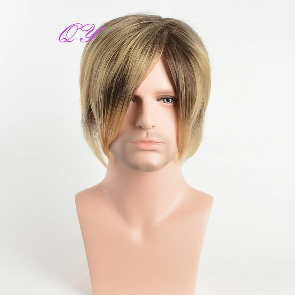 Crown & Glory Wigs