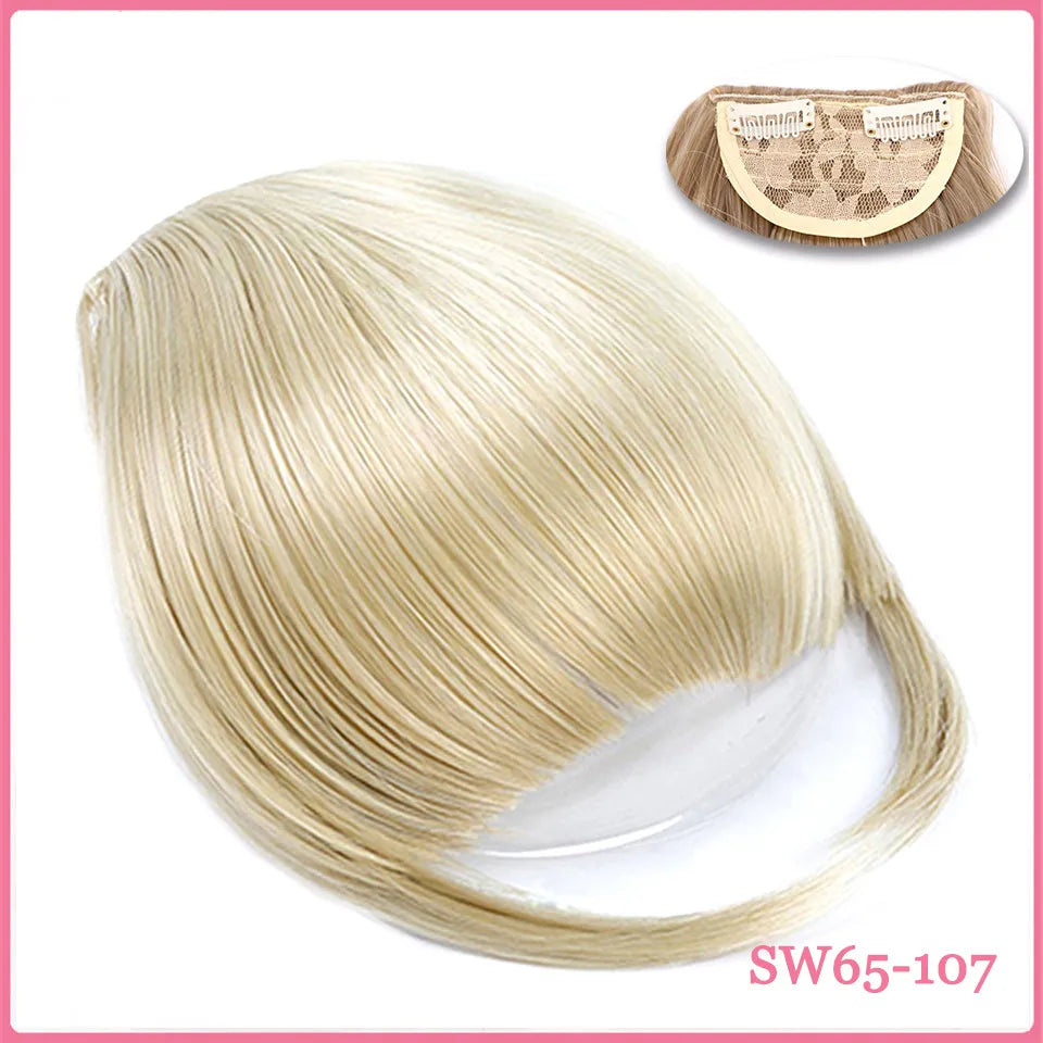 Crown & Glory Wigs