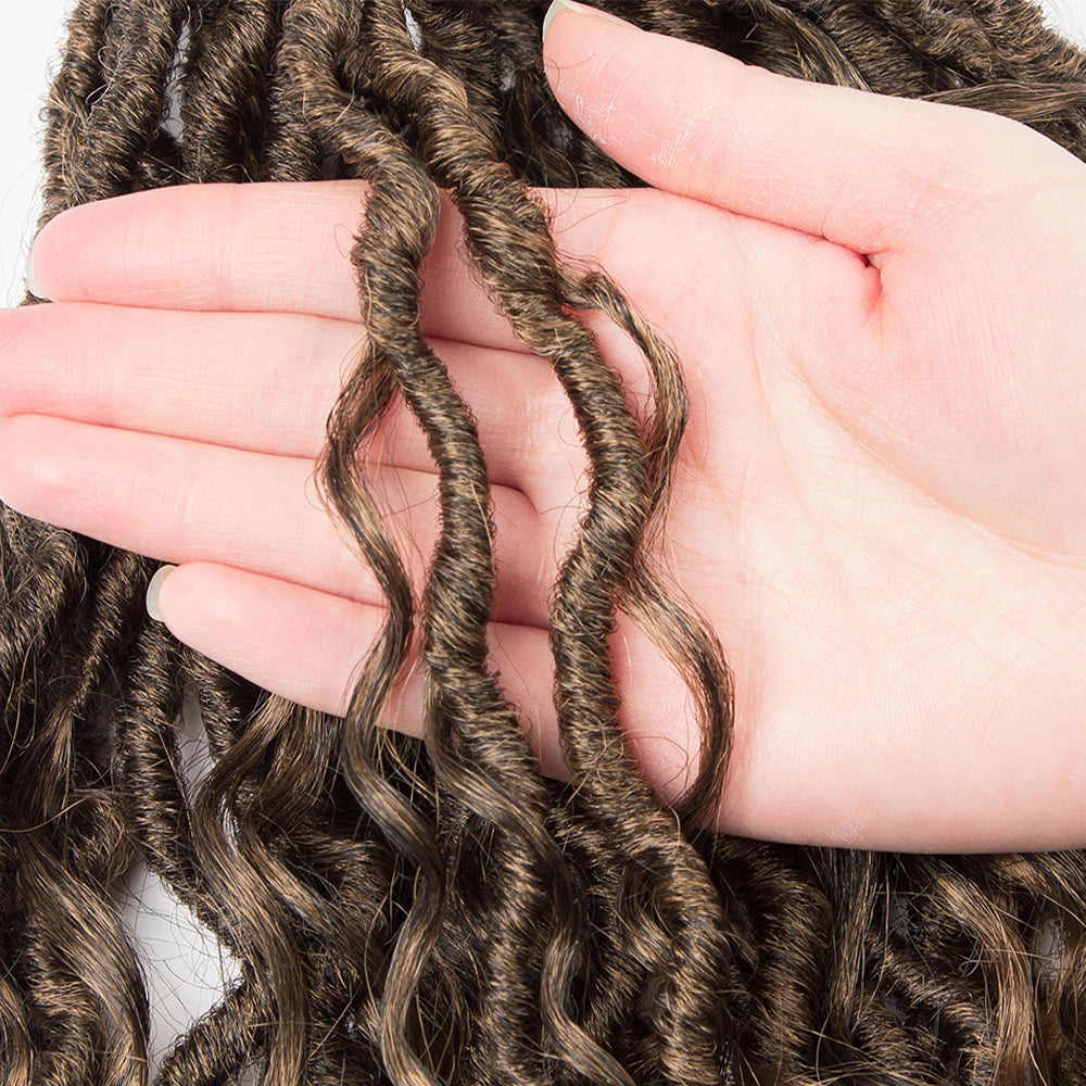 Crown & Glory Wigs