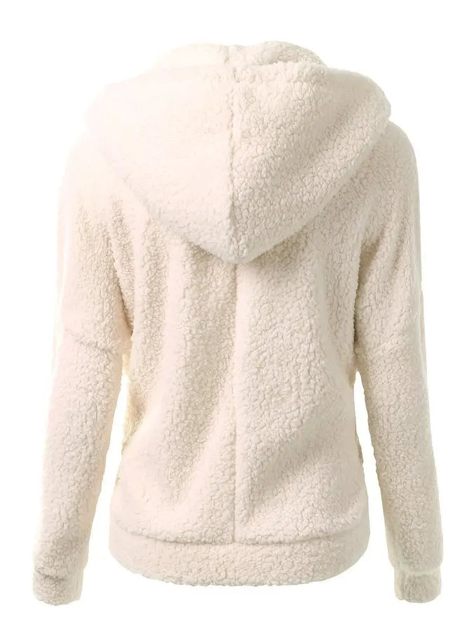 Woman clothing