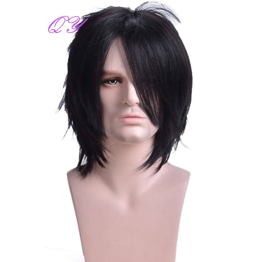 Crown & Glory Wigs