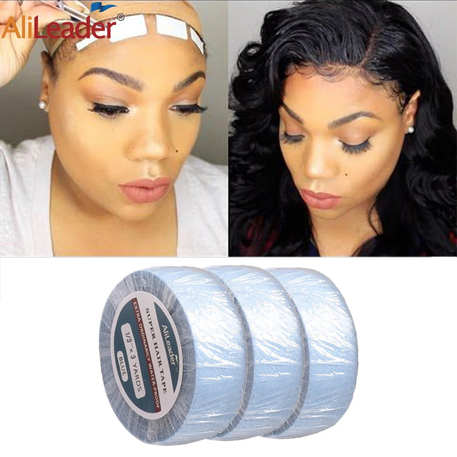 Style & Shine Hair