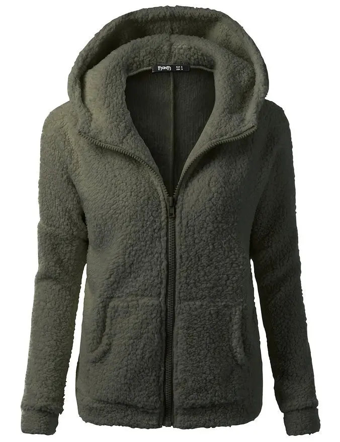 Woman clothing