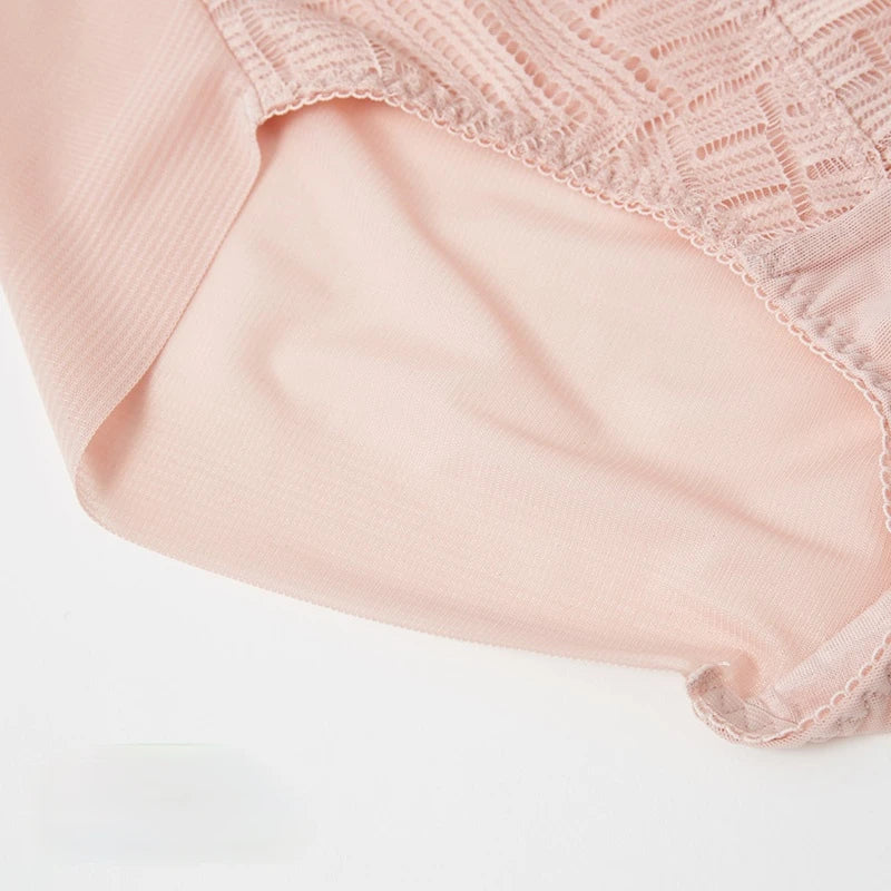 Woman clothing