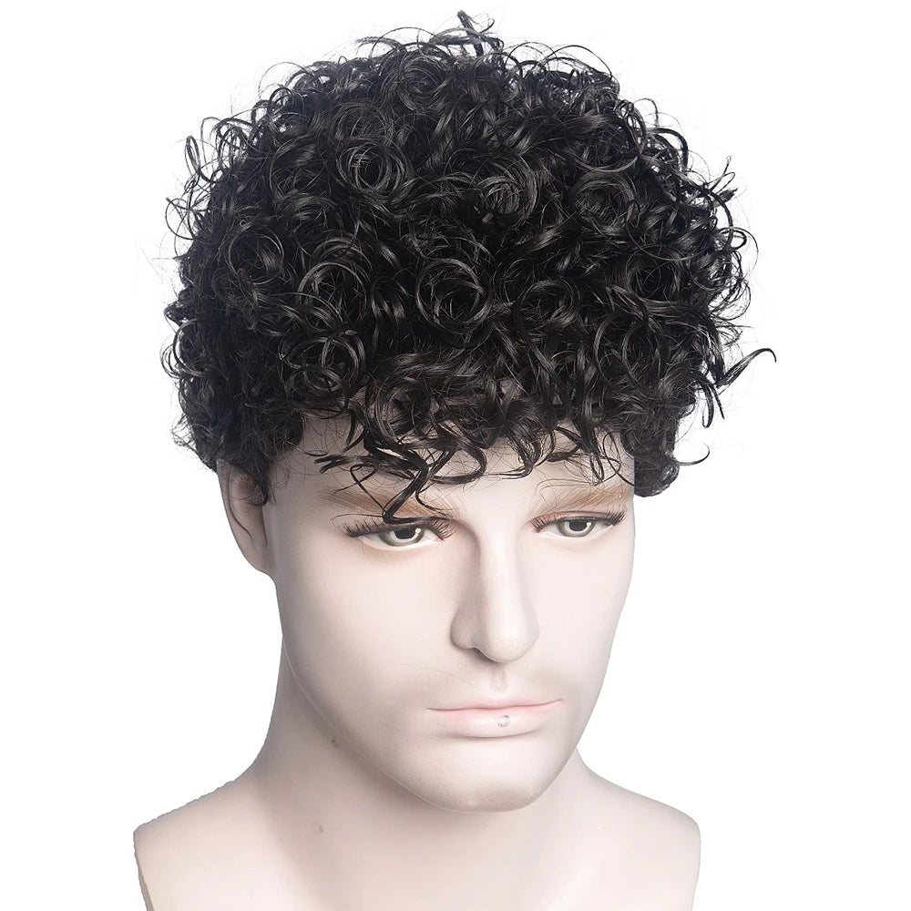 Crown & Glory Wigs