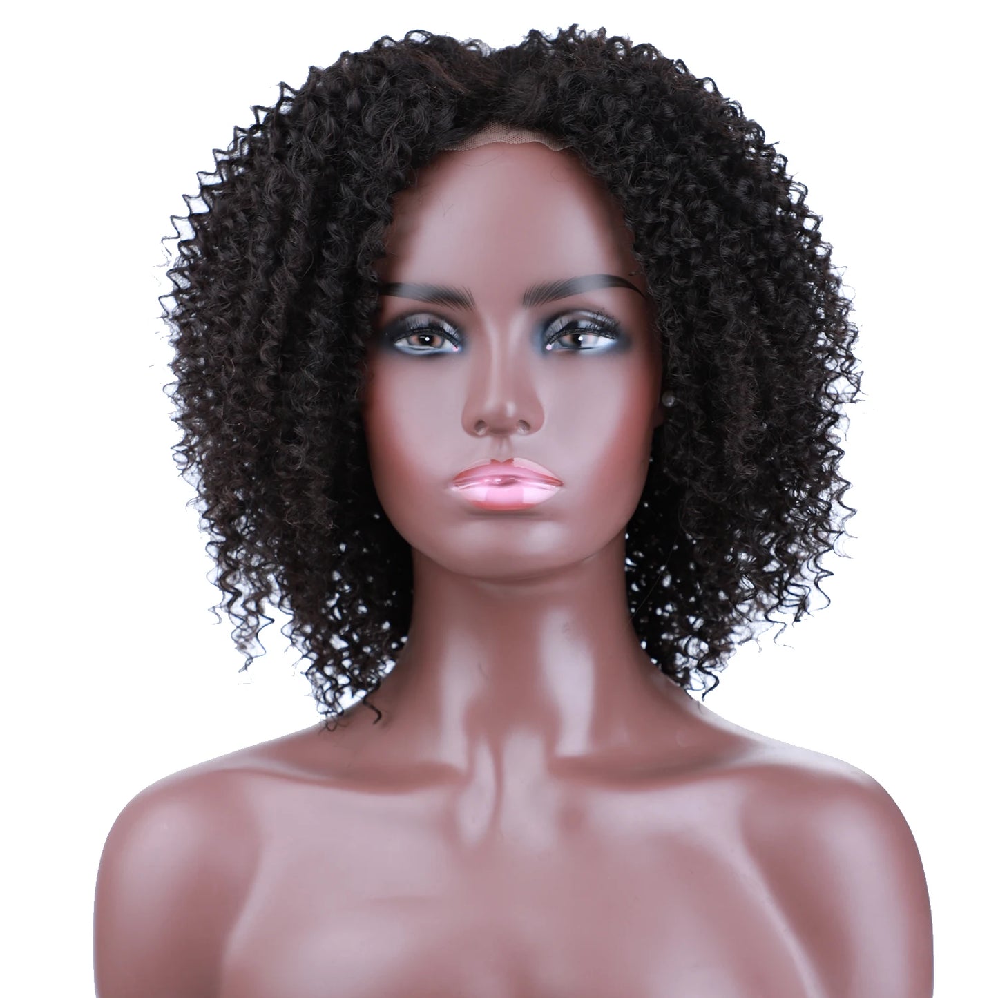 Crown & Glory Wigs
