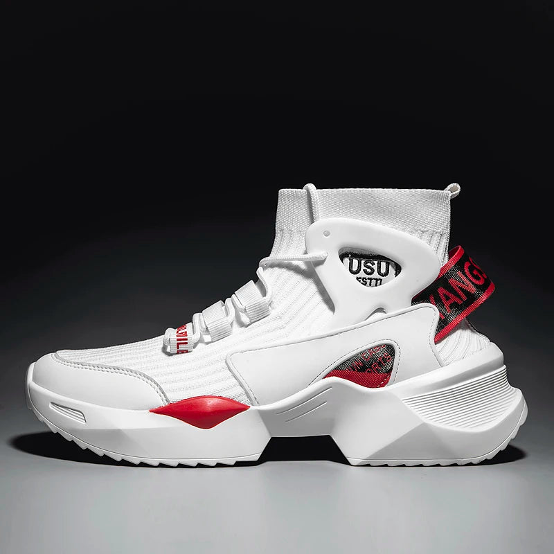 Men shoes