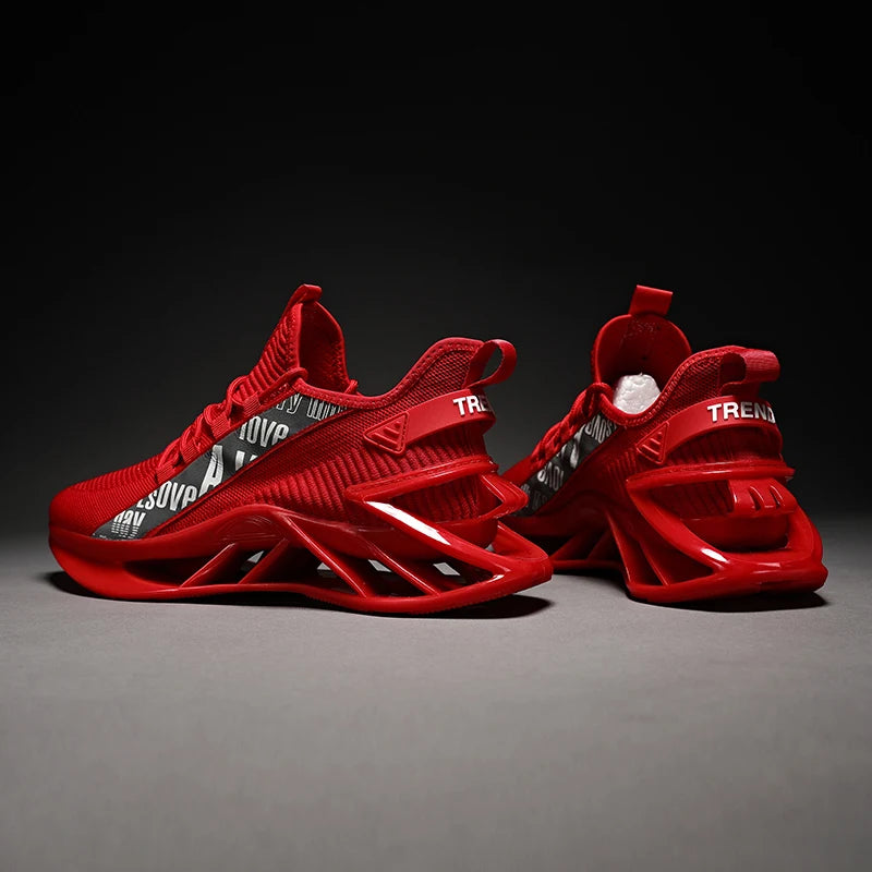 men shoes