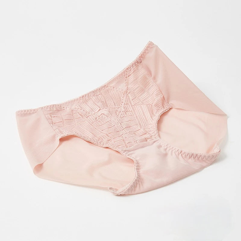 Woman clothing
