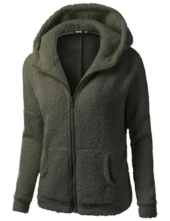 Woman clothing