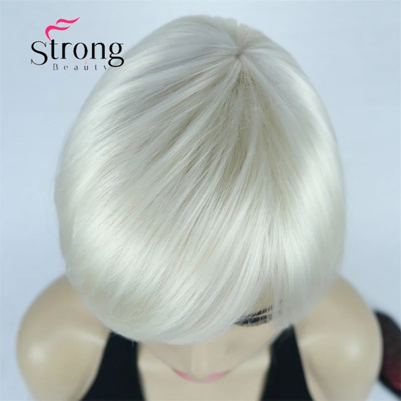 Crown & Glory Wigs