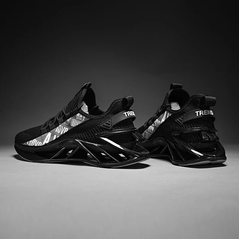 men shoes