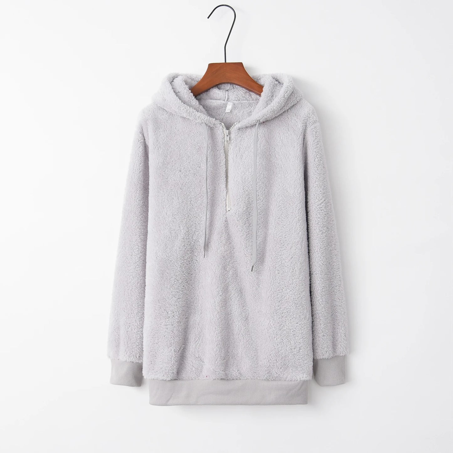 Woman clothing