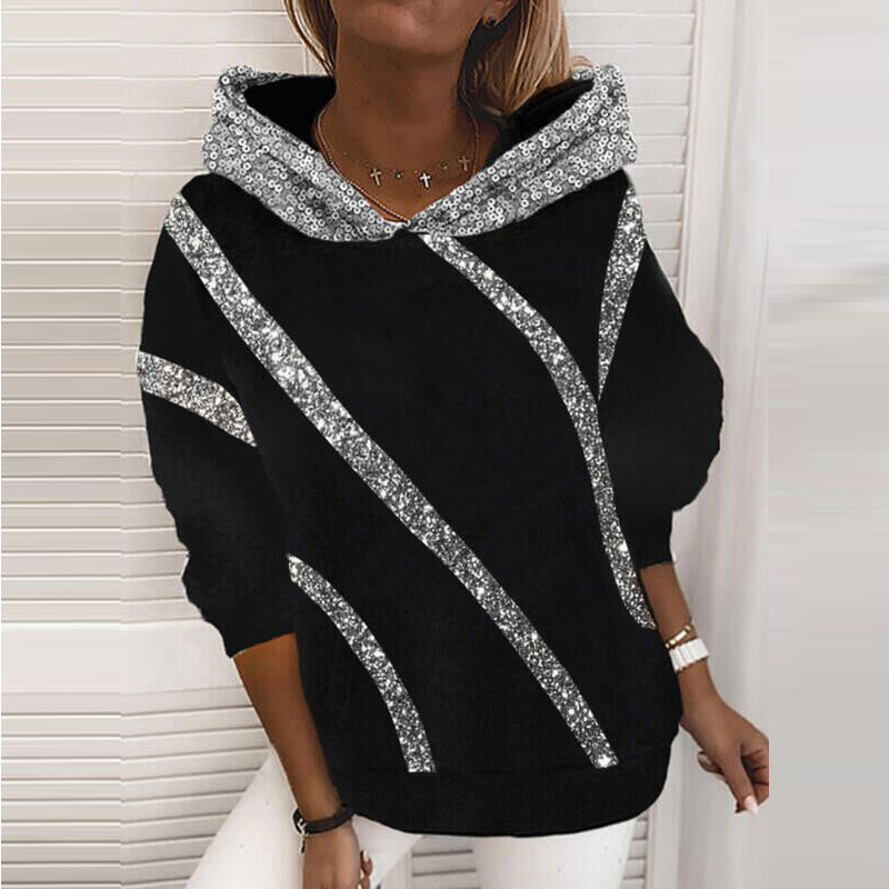 Woman clothing
