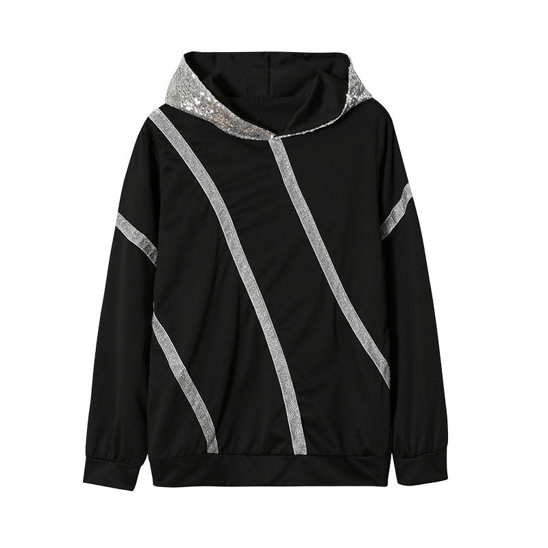 Woman clothing
