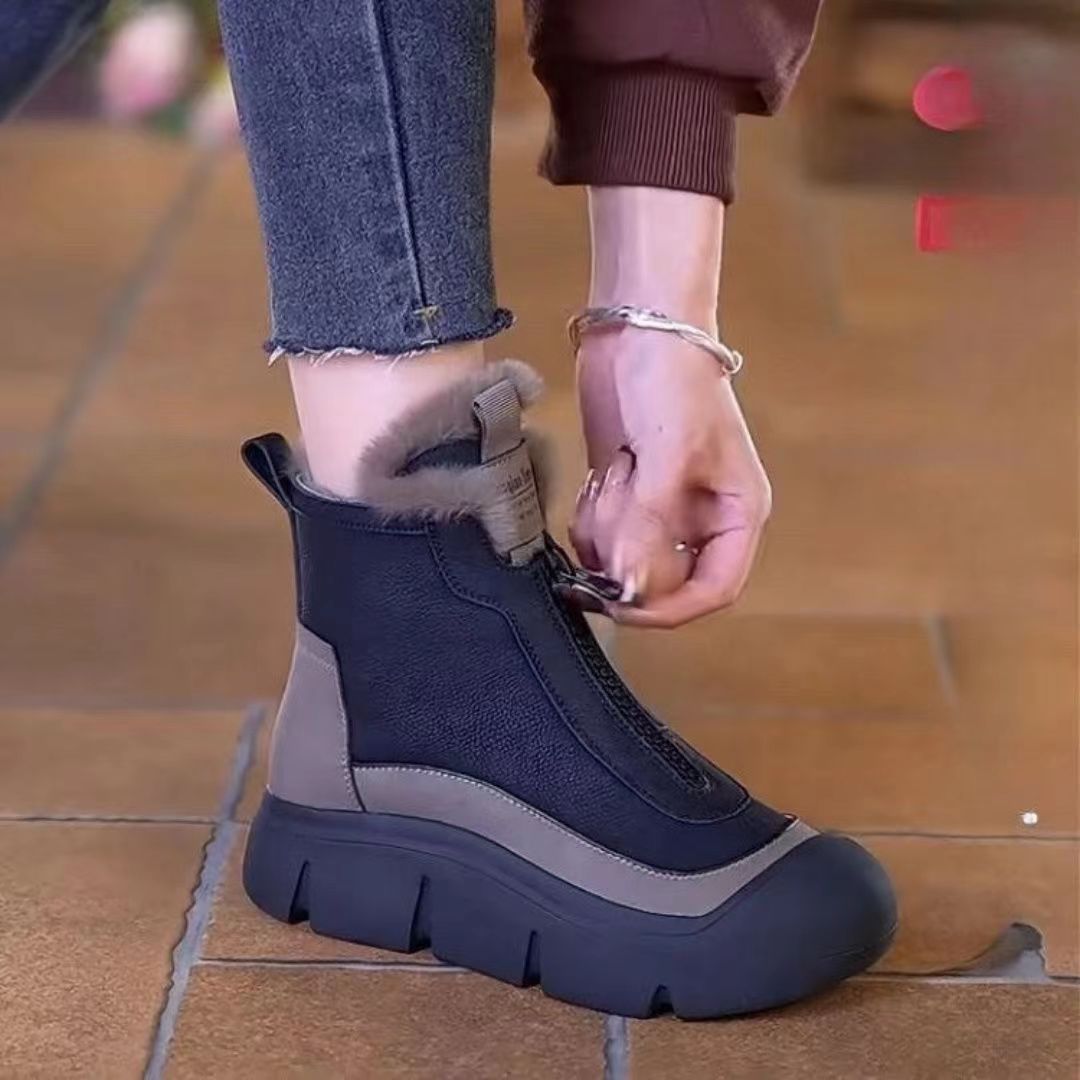 Woman shoes