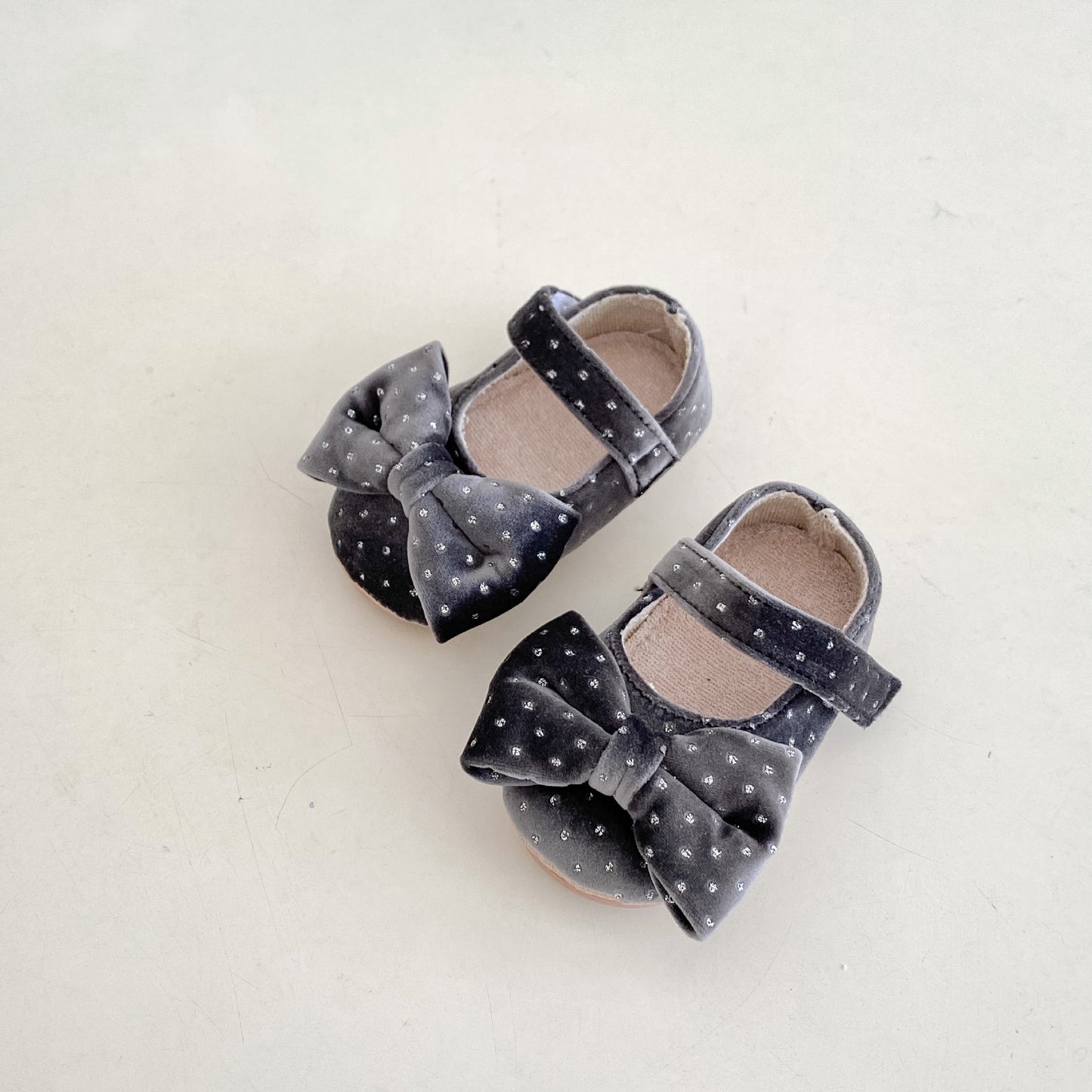 Girl Shoes