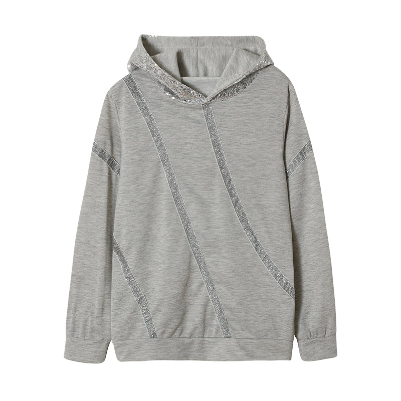 Woman clothing