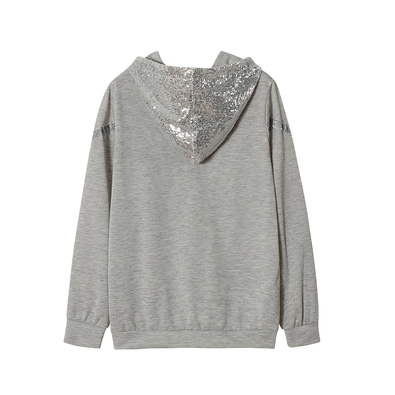 Woman clothing