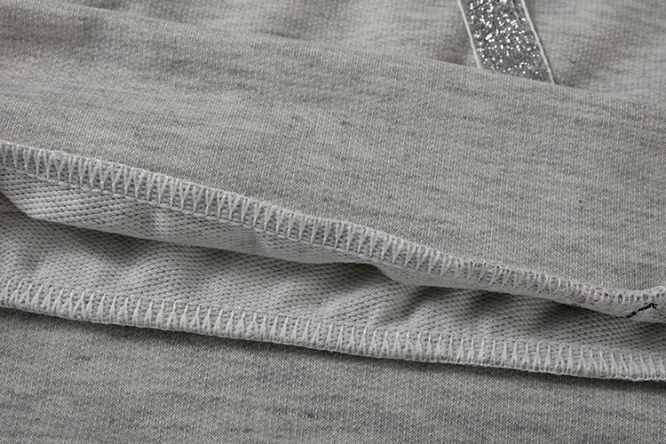 Woman clothing