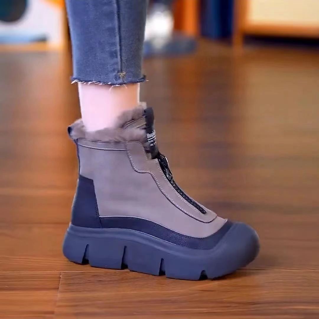 Woman shoes