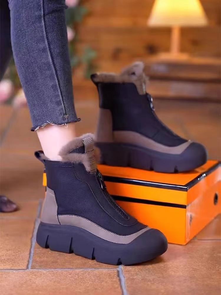 Woman shoes