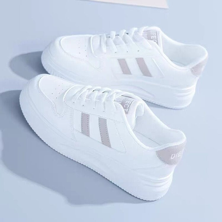 Woman shoes