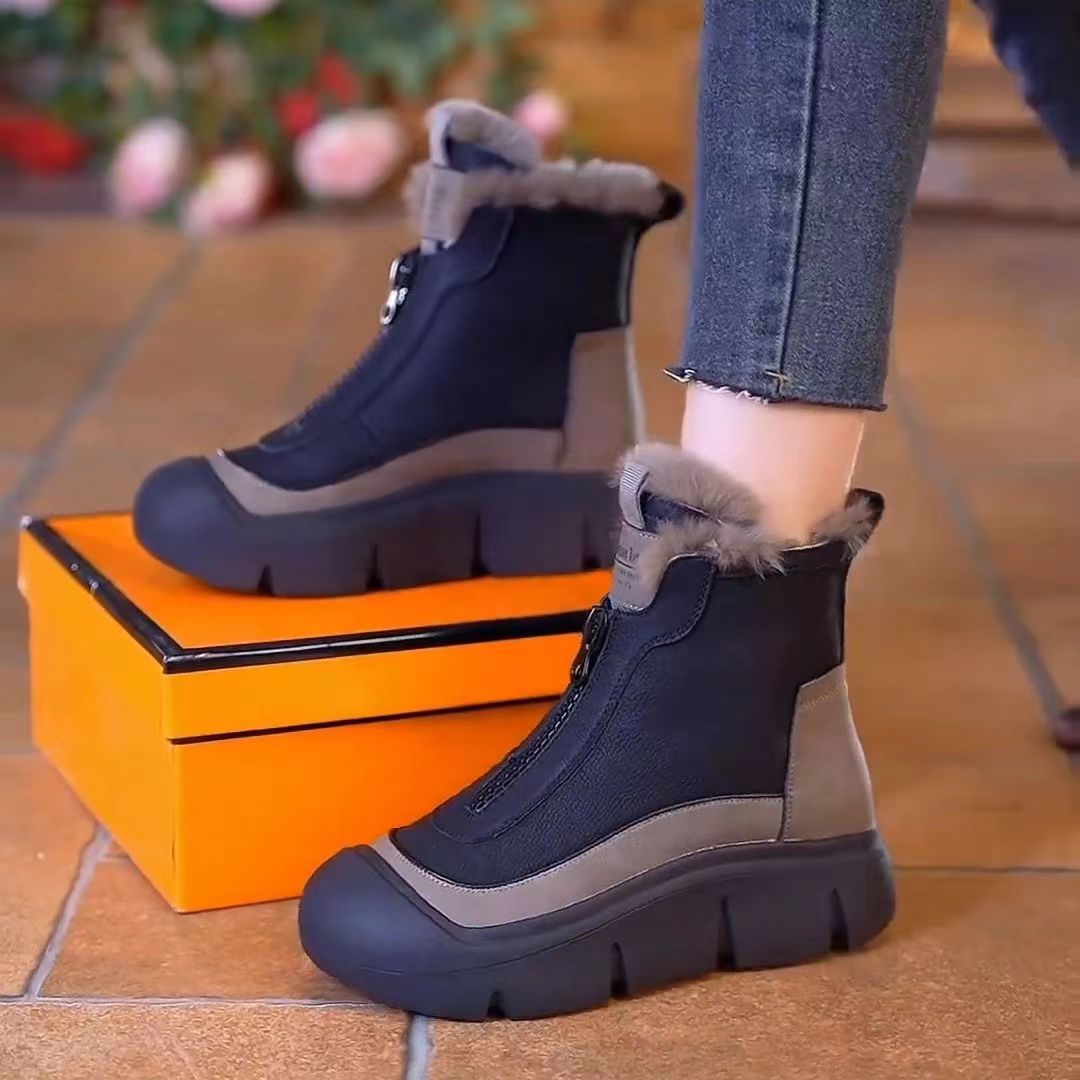 Woman shoes