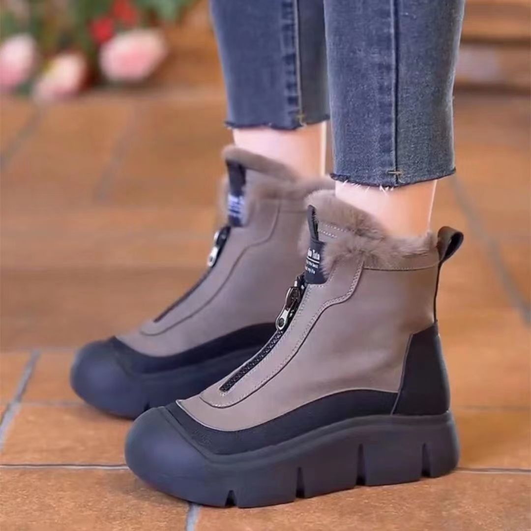 Woman shoes