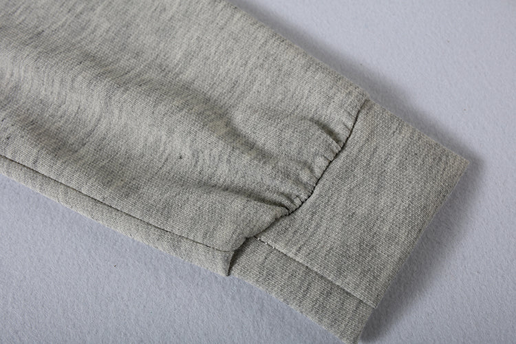 Woman clothing