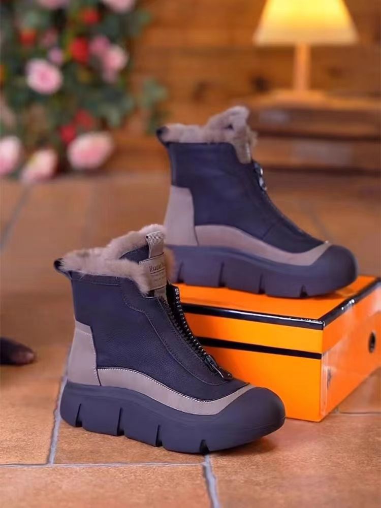 Woman shoes