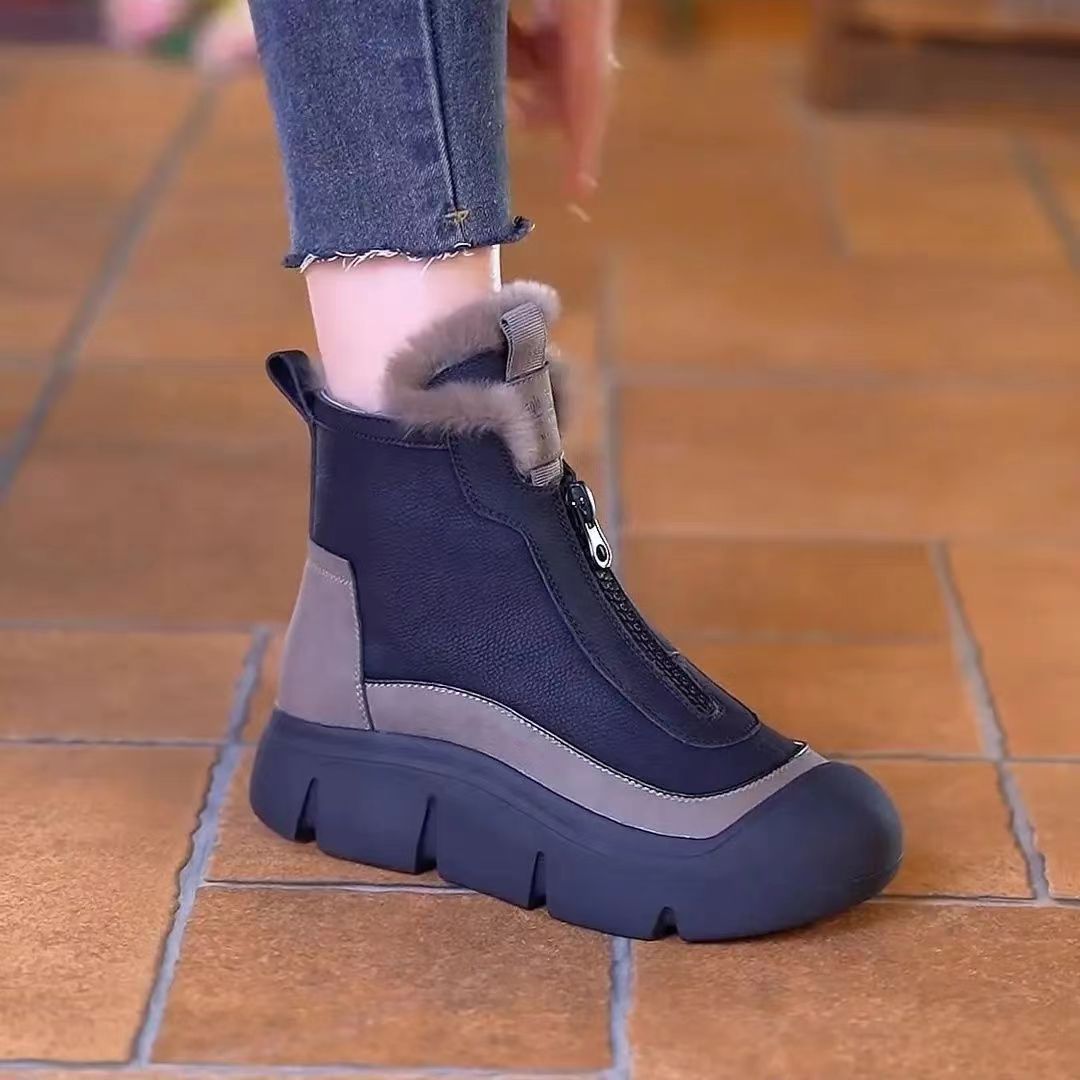 Woman shoes
