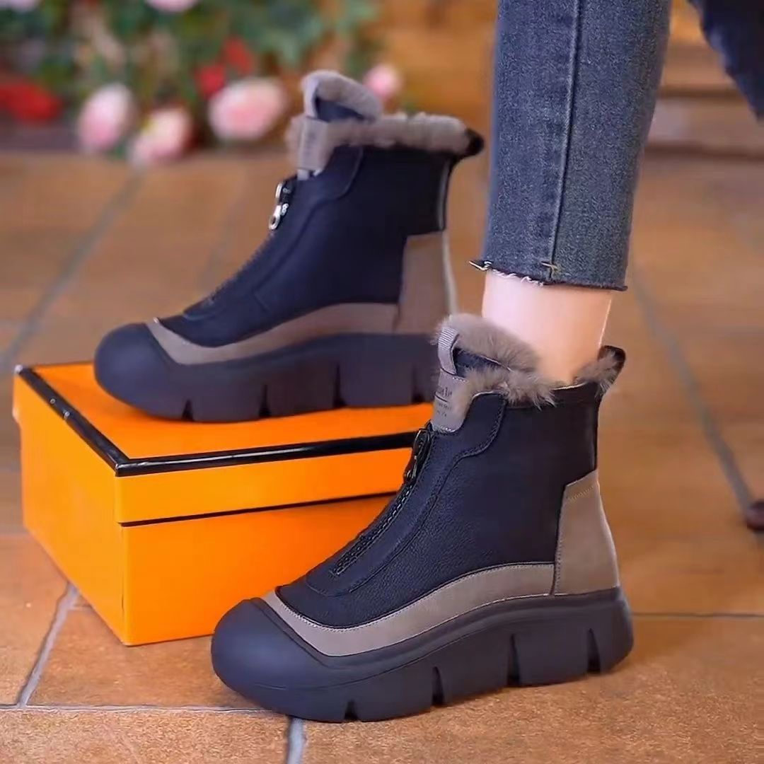 Woman shoes