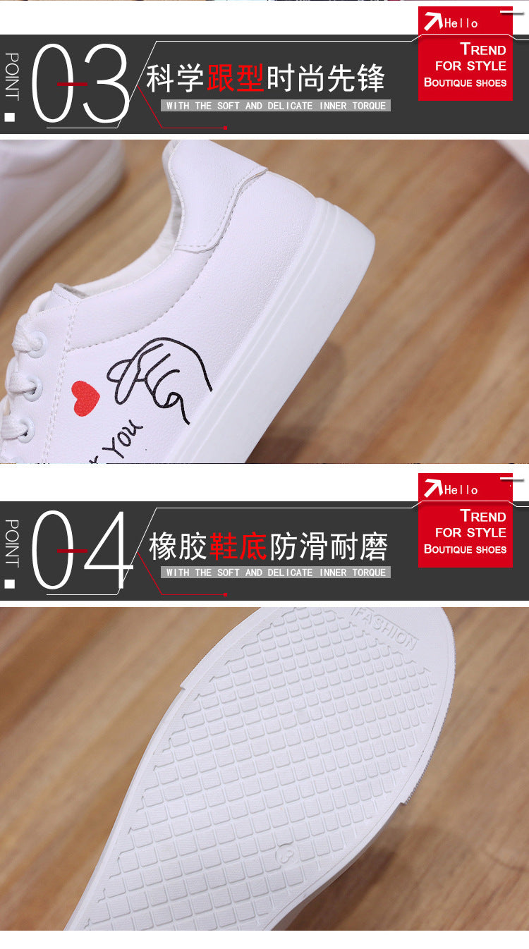 Woman shoes