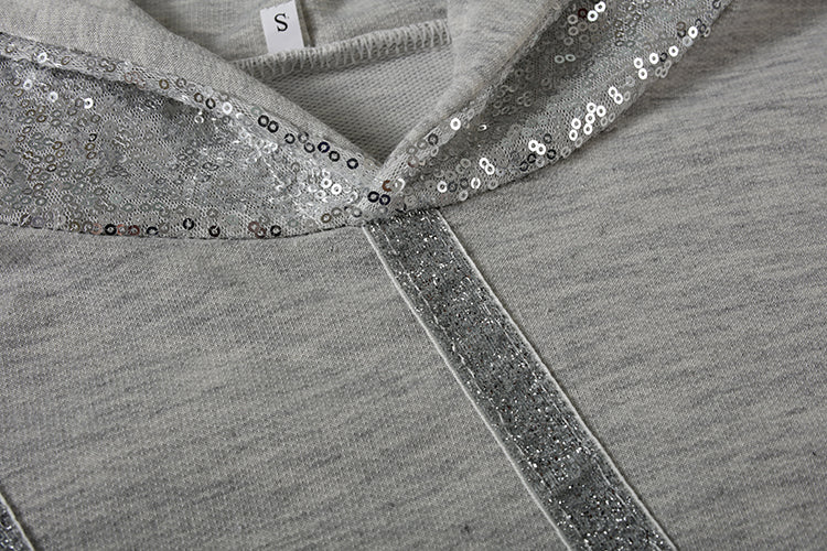 Woman clothing