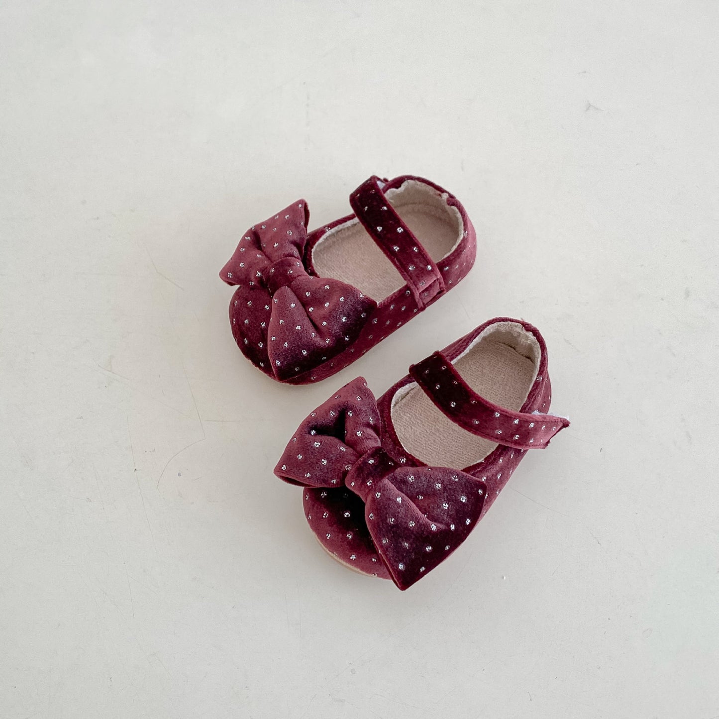 Girl Shoes