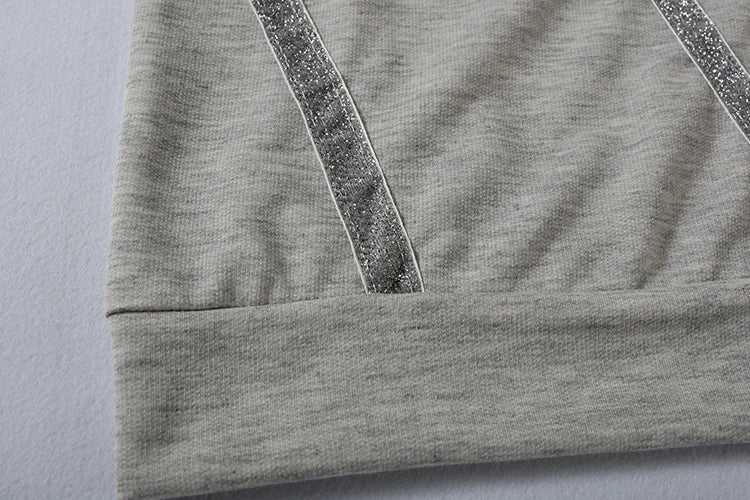 Woman clothing