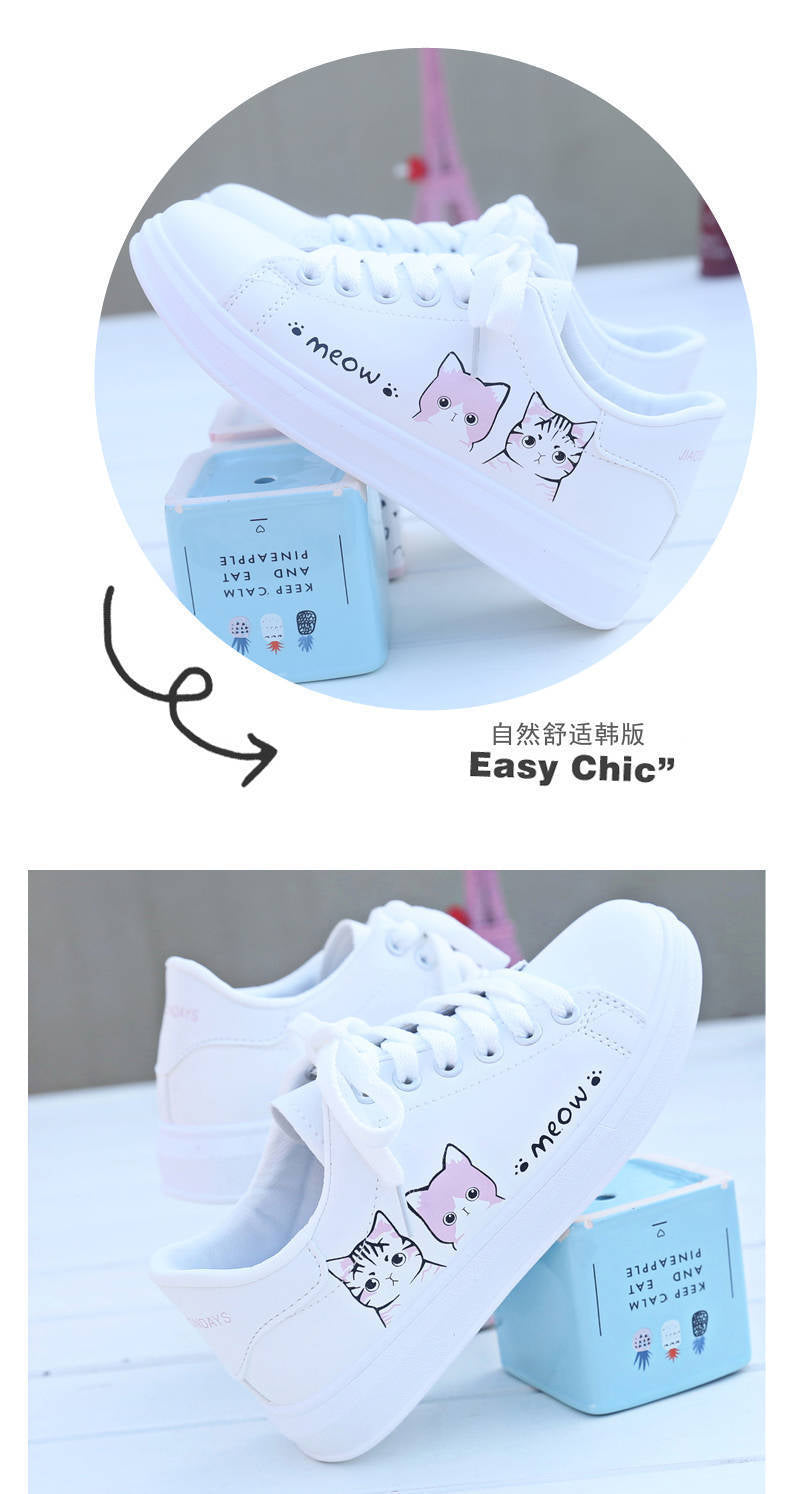 Woman shoes