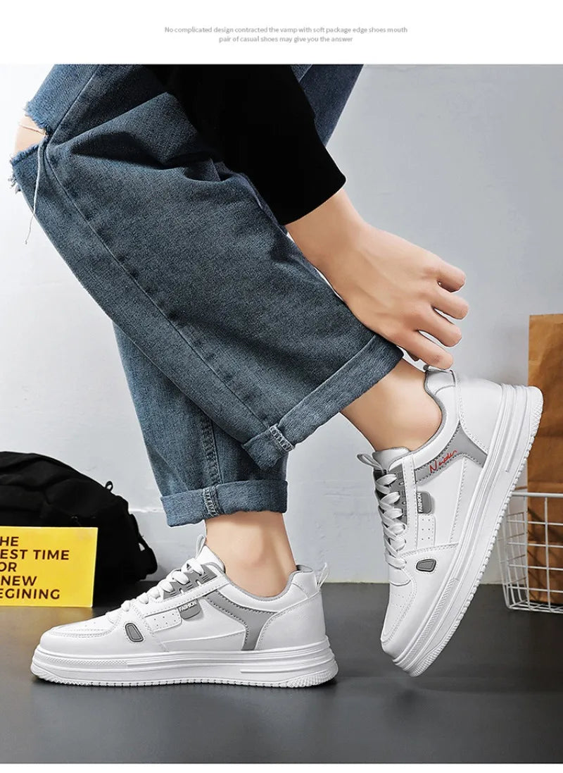 Men shoes