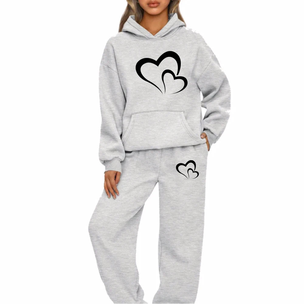 Woman clothing